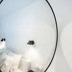 Semesterbostad Mikri Gonia Skiathos stad