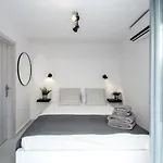Mikri Gonia * Skiathos stad
