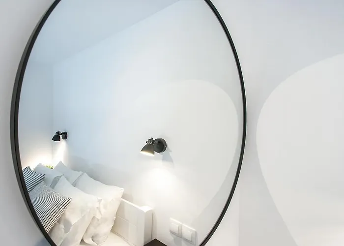 Ferienhaus Mikri Gonia Skiathos-Stadt