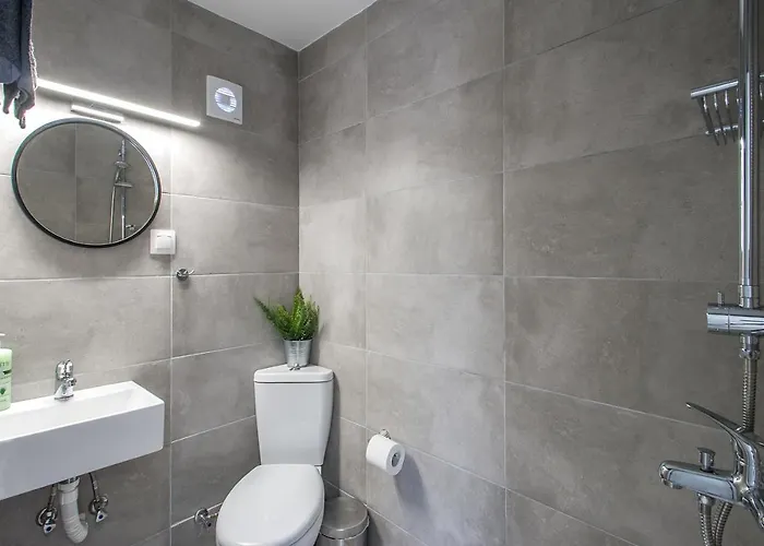 Ferienhaus Mikri Gonia Skiathos-Stadt