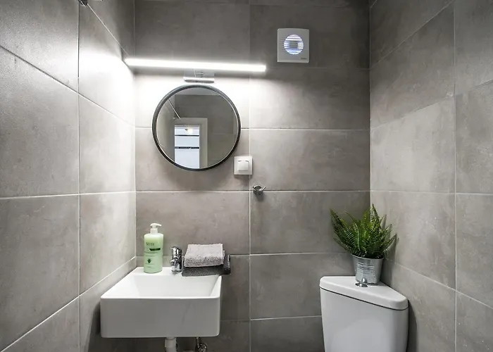 Mikri Gonia Сasa de vacaciones Skiathos