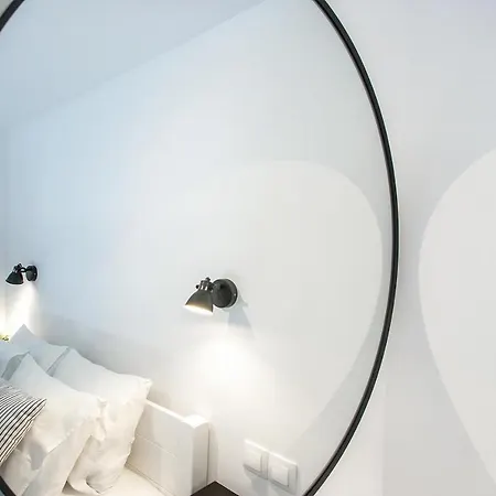 Casa vacanze Mikri Gonia Città di Skiathos