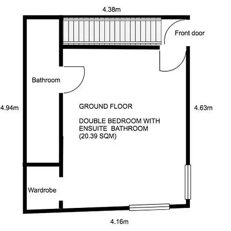 Mikri Gonia مدينة سكياثوس